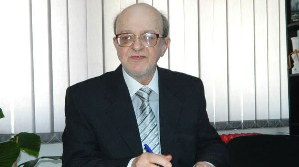 Doliu în lumea culturală. S-a stins din viaţă un reputat prozator, dramaturg şi jurnalist român