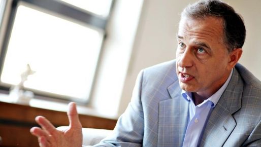 Geoană: Partidele tradiționale din România au ajuns la termenul de expirare 