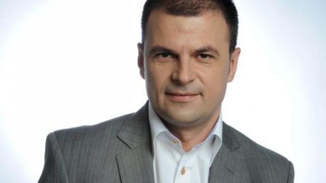 PNL ține penalii. Un deputat liberal care a fost arestat preventiv a venit la Consiliul partidului