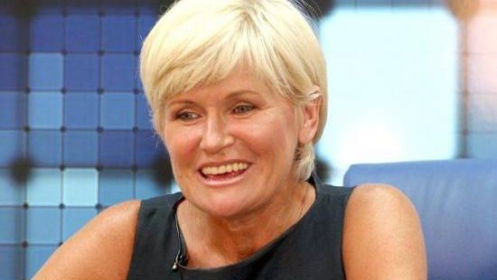 Cum a descoperit Monica Tatoiu că este interceptată telefonic