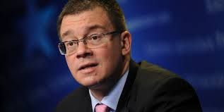 MRU îl atacă dur pe Ponta: Restanțe enorme la o guvernare populistă! 14 miniștri cu probleme penale!