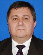 Un deputat independent s-a înscris în UNPR