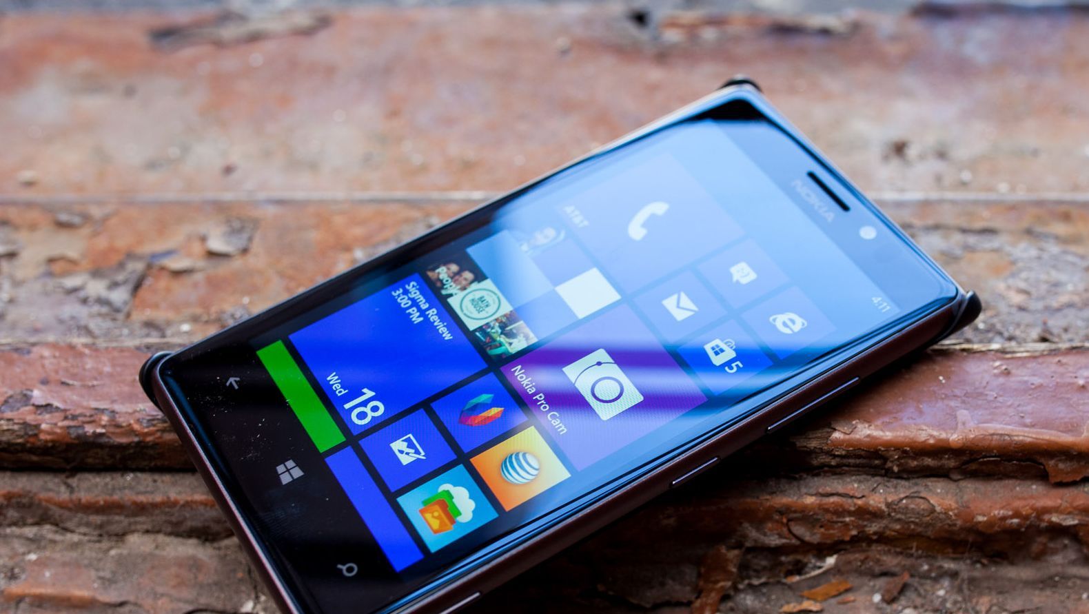 Telefoanele ieftine și bune pe care chiar merită să le cumperi