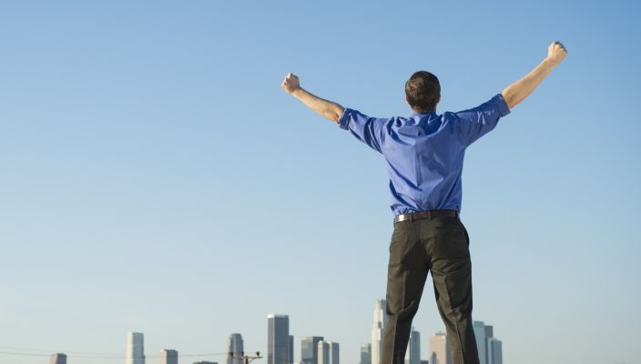 Aceasta este zodia cu cel mai mare succes în viață. Iată ce spun studiile