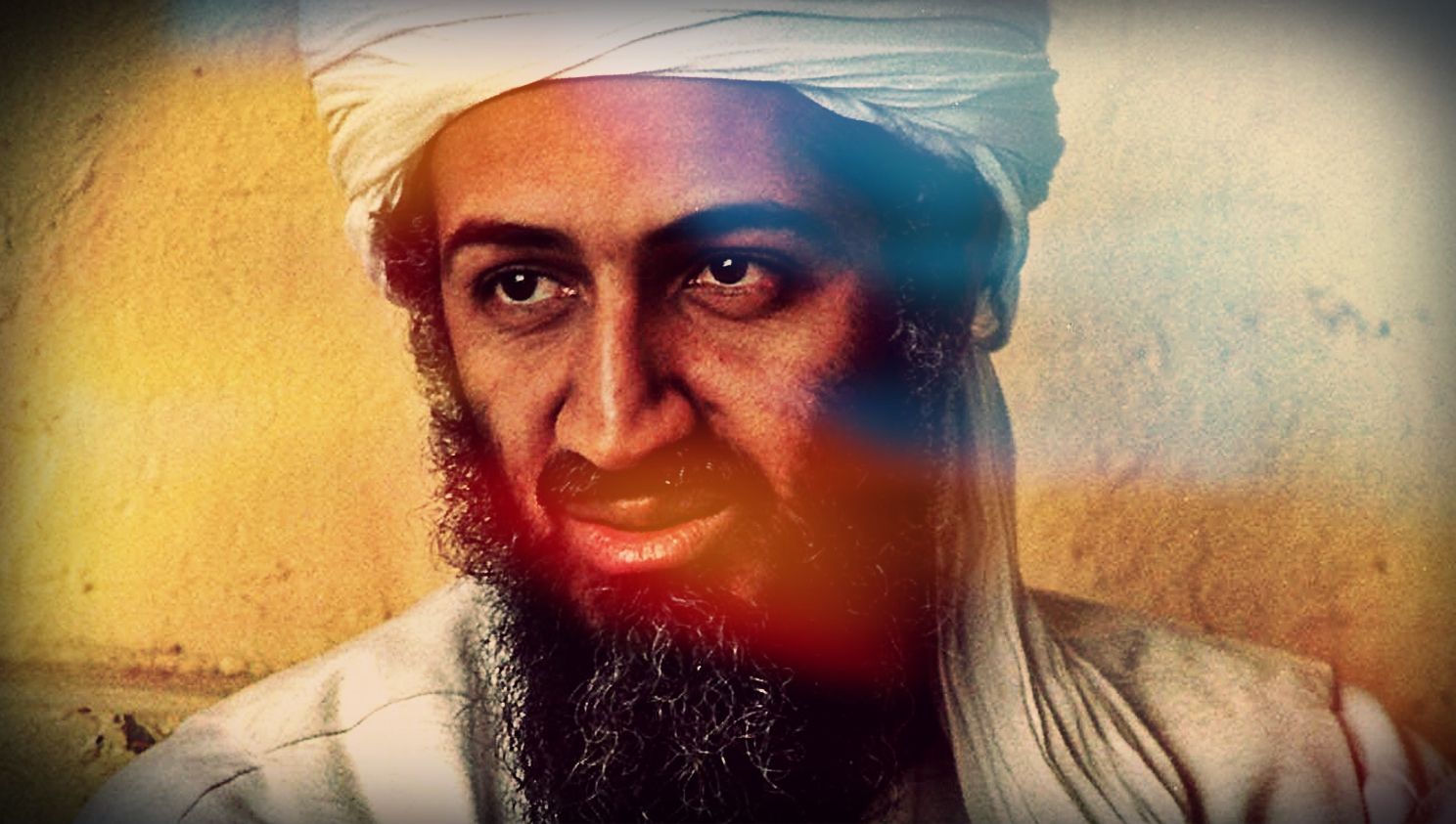 Patru ani de la eliminarea lui Osama bin Laden! Cum s-a desfășurat întreaga operațiune