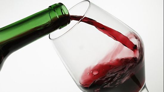 Cum îţi afectează corpul consumul de alcool