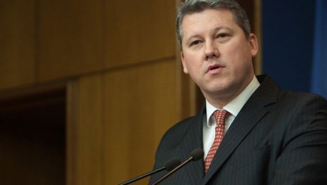 Predoiu: Sănătatea și Educația - priorități în guvernarea PNL. Bani sunt. Unde greșește Ponta