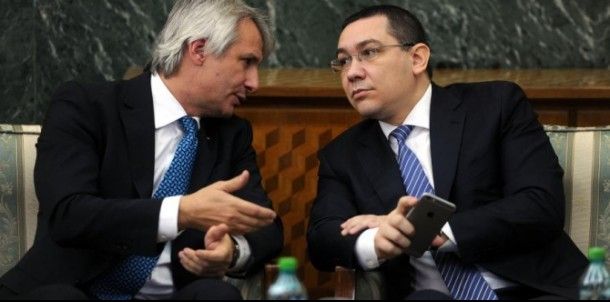 A fost eliminat impozitul pe bacșiș, după o lună de haos. Cine plătește oalele sparte de la Finanțe 