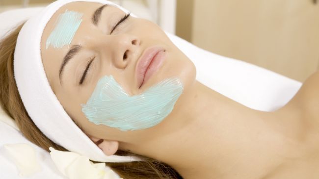 Vrei să scapi de punctele negre? Încearcă aceste metode 100% naturale