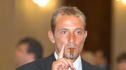Radu Mazăre, la un pas de libertate. Va afla dacă va fi eliberat din arestul preventiv 