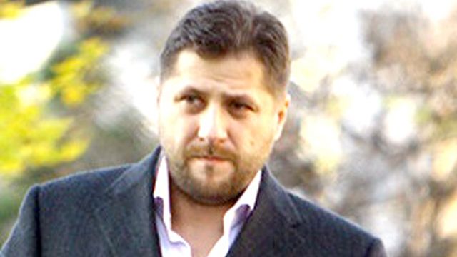 Procuror DIICOT, trimis în judecată pentru luare de mită în cazul ginerelui lui Traian Băsescu