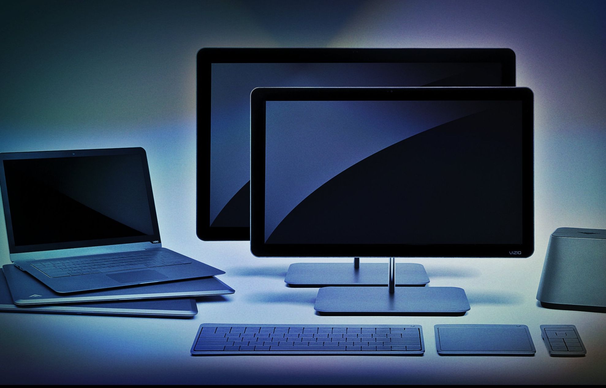 Schimbă-ți laptopul! Trebuie să profiți de aceste oferte