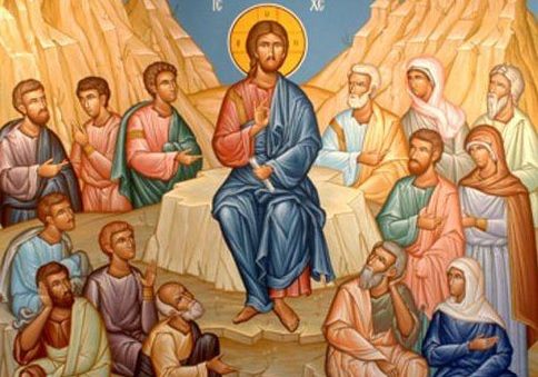 Rusalii, tradiţii şi superstiţii. Ziua în care spiritele morţilor iau minţile oamenilor