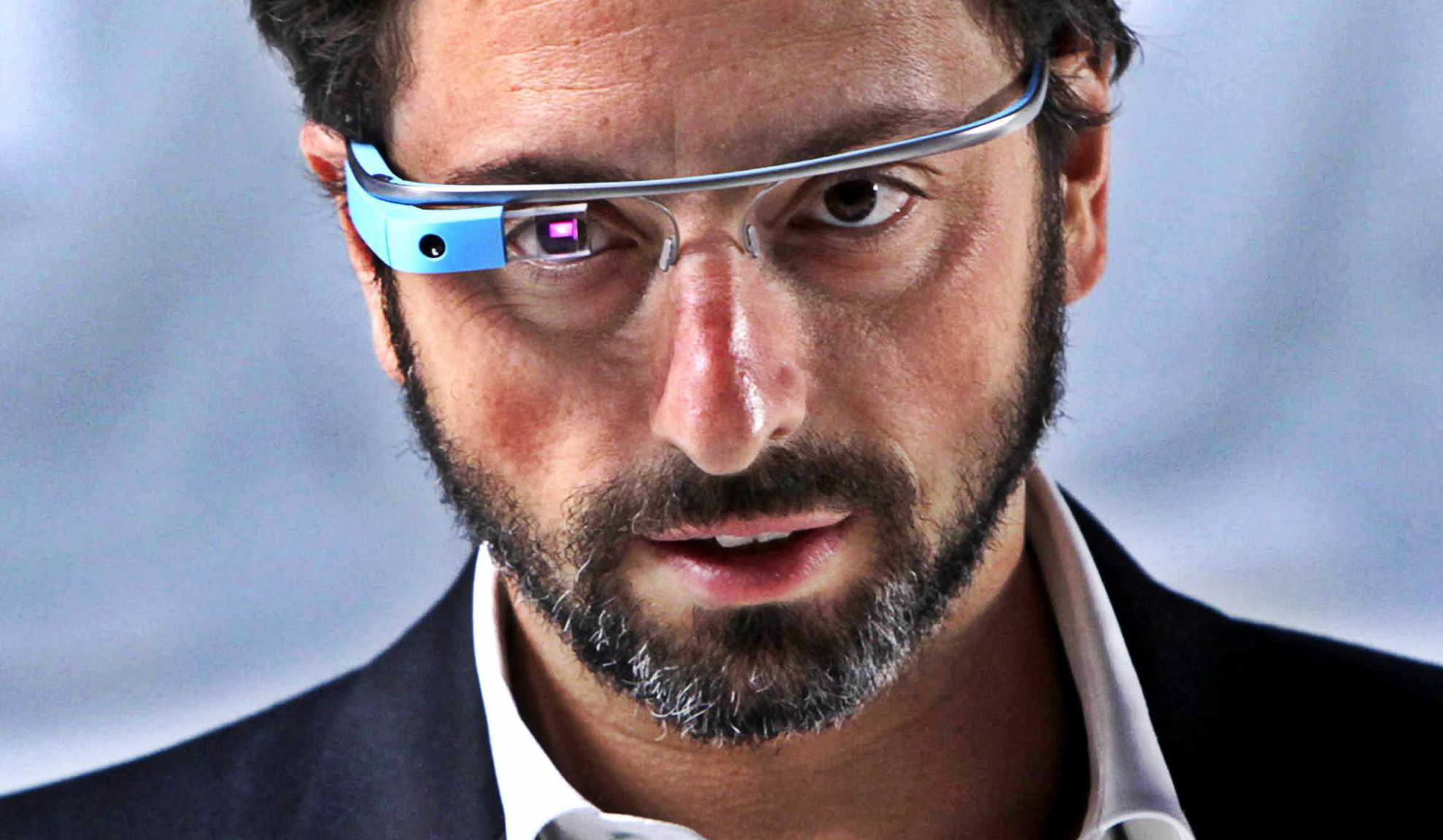 Unul dintre cei mai mari vizionari ai lumii: Google va distruge Pământul!
