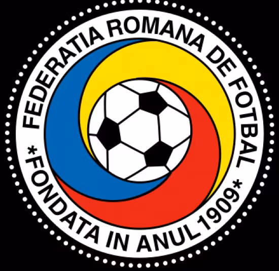 Comisia de Disciplină a FRF analizează un caz de trucare de meciuri