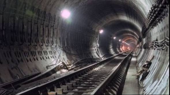 Rus: Avem banii necesari alocați pentru Magistrala de metrou Gara de Nord-Otopeni 