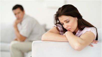 9 vorbe pe care un sot nu trebuie sa le spuna vreodata sotiei