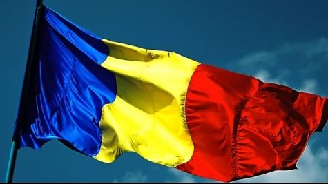 Ce cred românii că sărbătorim pe 1 Decembrie