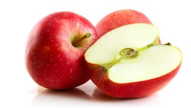 Idei de gustări sănătoase cu 150 de calorii