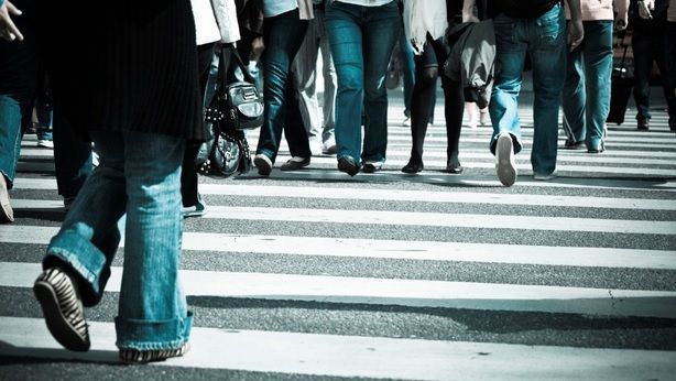 ONU: 22,1% din populaţia României va dispărea până în 20150, cea mai mare rată de scădere din lume