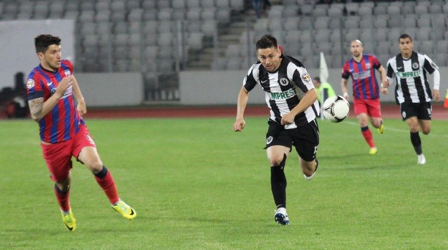 Pro TV deţine drepturile de transmisiune pentru un eveniment de interes major