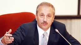 Vasile Dâncu dezvăluie: Adrian Năstase ne-a spus ”Dacă proiectul nu iese, este eșecul vostru!”