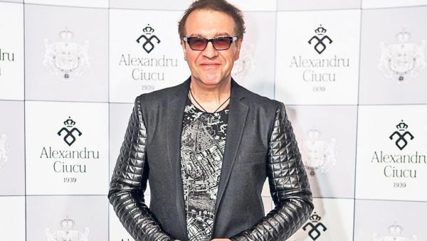 Veşti venite duminică la prânz despre starea lui Cotabiţă: doctorii au anunţat rudele că este grav