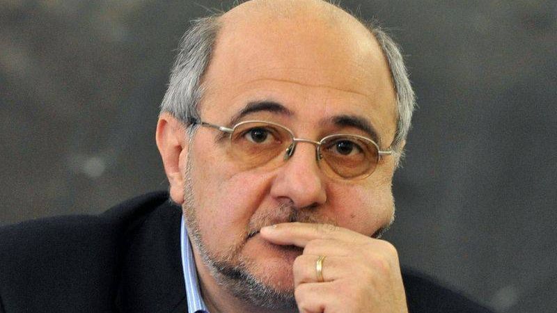 Deputat PNL, declarat incompatibil de ANI