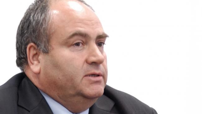 Președintele CNAS, garanție dublă pentru pacienți și medici: Ce soluție a fost găsită 