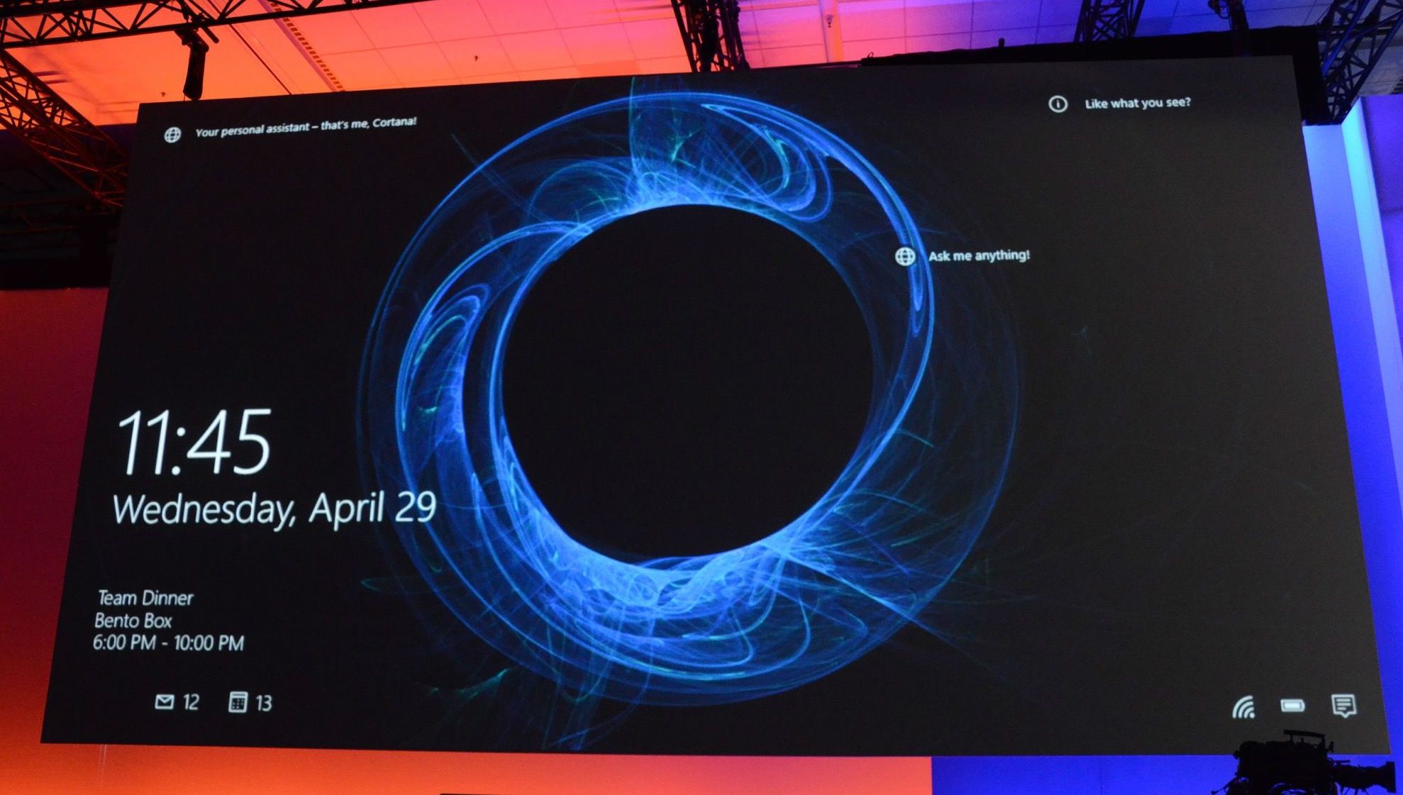 Vestea pe care o așteptai despre Windows 10! Microsoft tocmai a confirmat!
