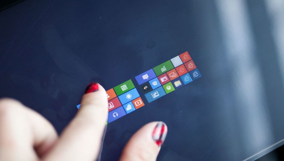 Cum poți avea Windows 10 înaintea altor milioane de oameni! E incredibil de ușor!