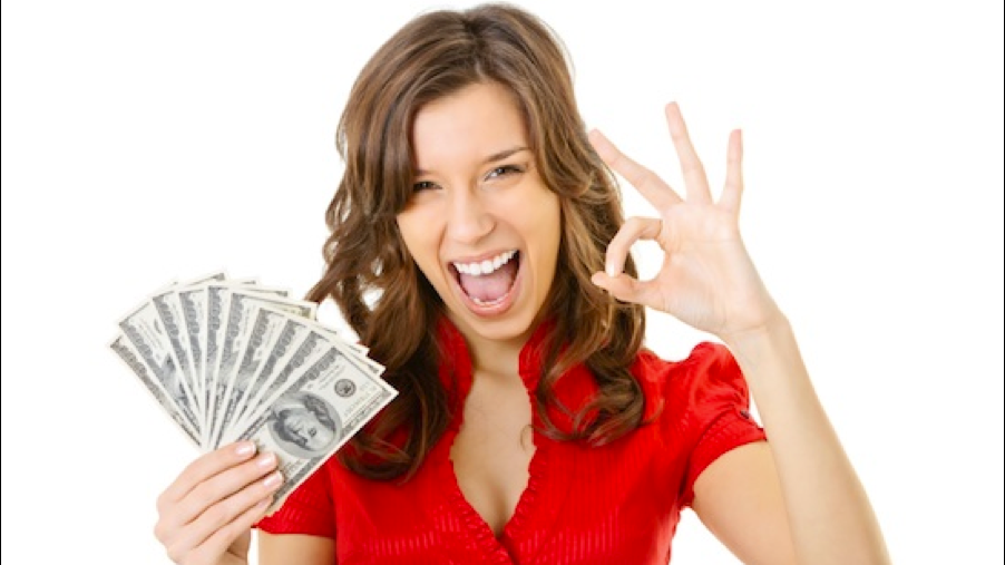 Horoscop financiar iunie 2015. Care sunt cele mai norocoase zodii la bani