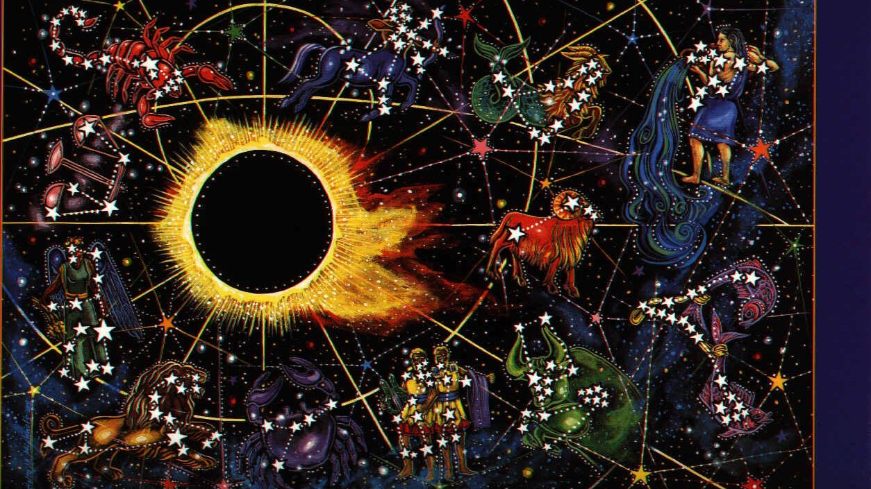 Horoscop 16 mai. Mare noroc pentru tauri şi scorpioni 