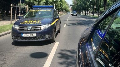 ANAF verifică ILEGAL averile dubioase! Care sunt fisurile legale ale campaniei!