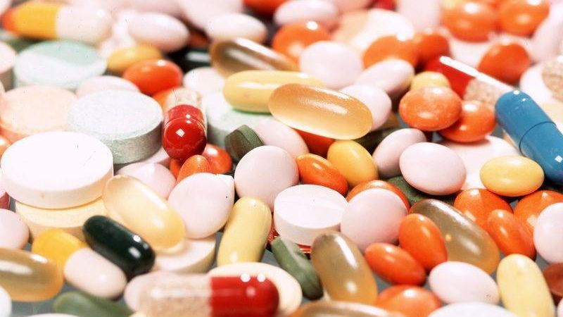 Medicamentele se ieftinesc cu 20%, de la 1 iulie. Lista cu noile preţuri