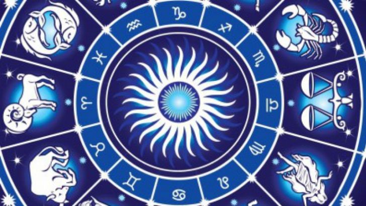 Horoscop zilnic 15 iunie. Zodii cărora le merge de minune azi