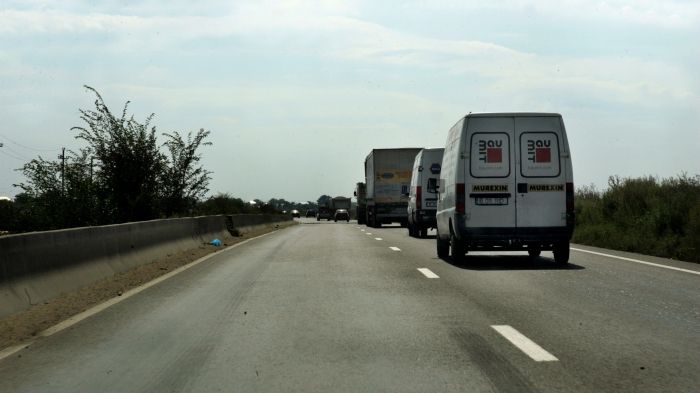 Statul îl face pe un român din Afumați milionar în Euro