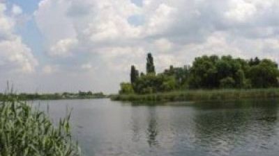 Cine e beizadeaua care a provocat tragedia de pe Lacul Snagov?