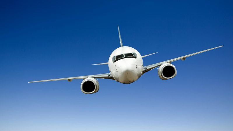Țara în care devii pilot cu acte în regulă în 30 de minute
