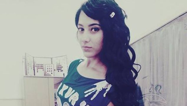 Misterul a fost dezlegat în cazul tinerei din Murfatlar care şi-a pus capăt zilelor 