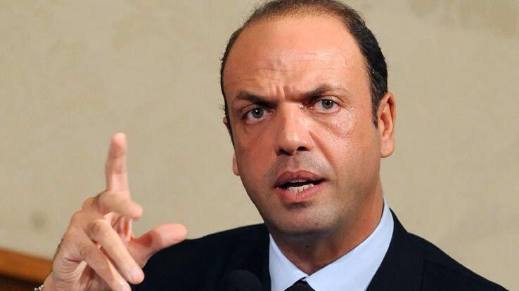 Ministru italian: Nicio țară nu se află la adăpost. Am ridicat nivelul de alertă în urma atentatelor