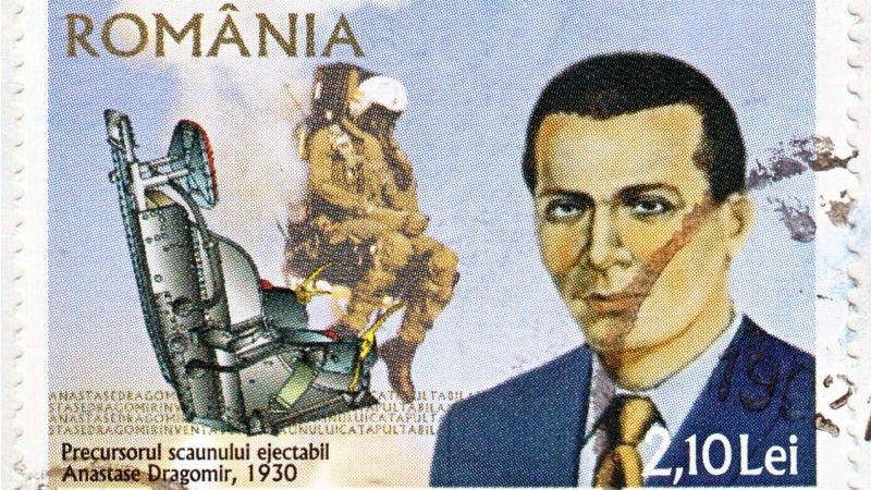 Auzi aproape zilnic de aceste invenții, dar știai că sunt făcute de români?