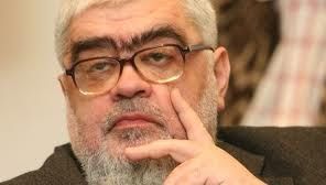 Andrei Pleșu, atac dur: Domnule Ponta, pentru boala domniei voastre, e nevoie de o uitare de sine