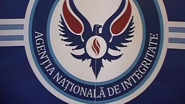 Gheza Molnar, fost membru al CNAS, găsit în incompatibilitate