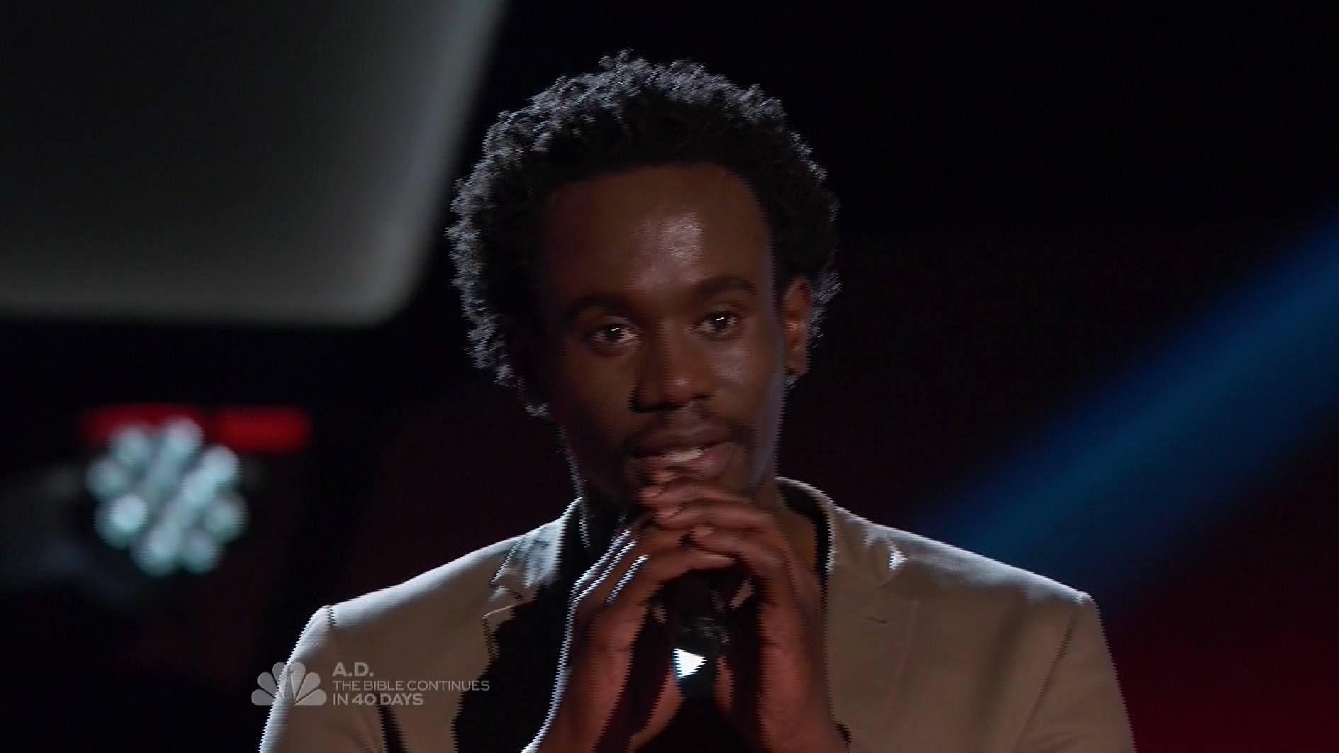 Tragedie în lumea muzicală: un fost concurent de la "The Voice" a murit. Primele indicii: sinucidere
