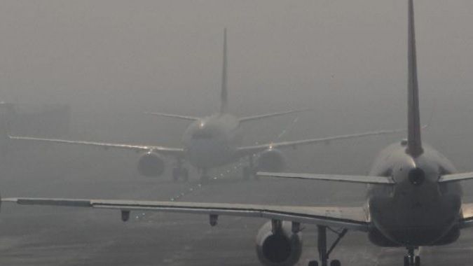 Prăbușire Germanwings: Copilotul a căutat pe internet informații despre modalitățile de a se otrăvi