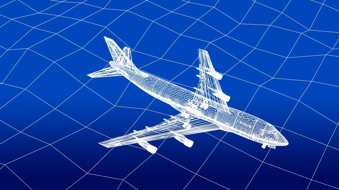 Misterul avionului dispărut a fost dezlegat? Teoria care explică tot!