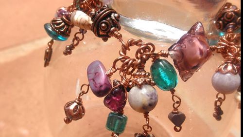 Astrologie. Ce talismane ţi se potrivesc, în funcţie de zodie