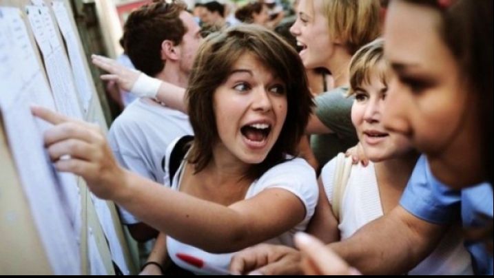 Bacalaureat 2015. Incidente la Bac, la prima probă. Cum se încalcă regulile?