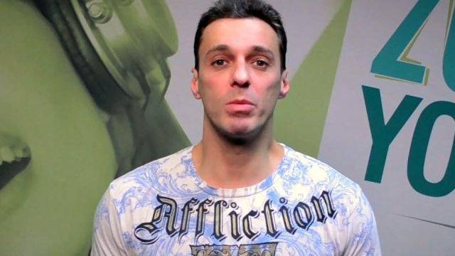 Ce note a luat Mircea Badea la BAC: "Era cât pe ce să..."